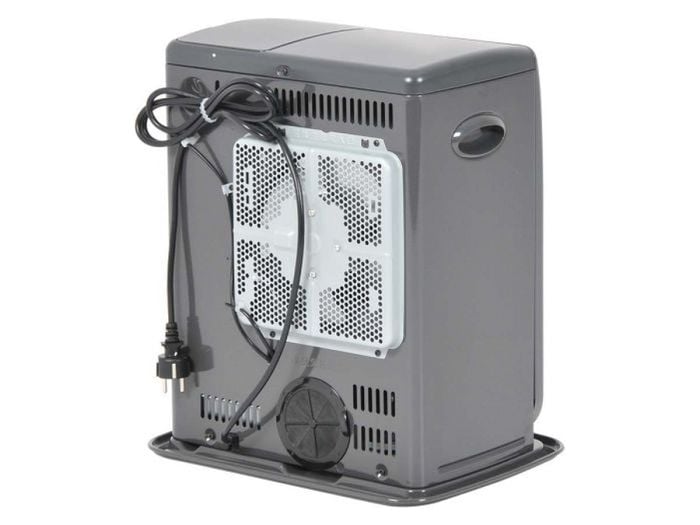 Inverter 3026 CE view 2